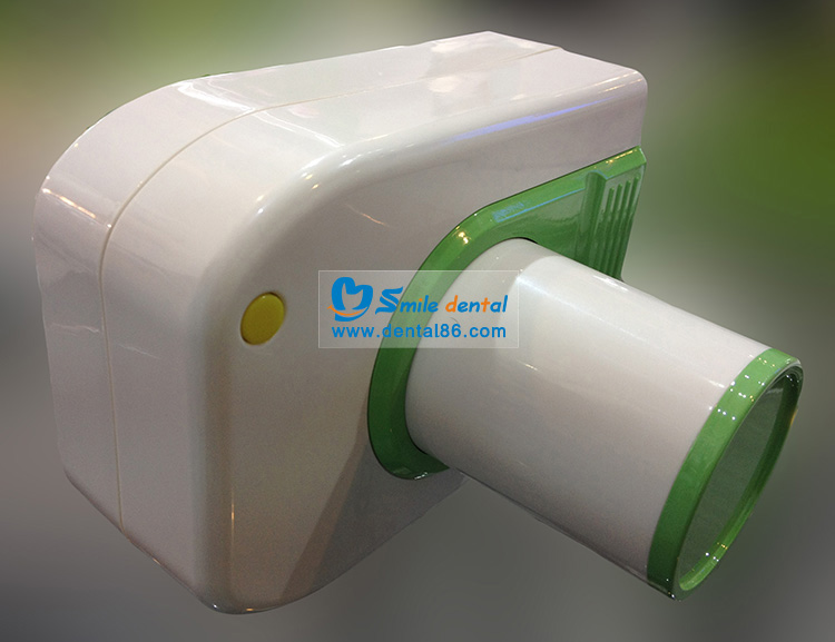 Portable Dental X-Ray Machine